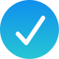 Tick